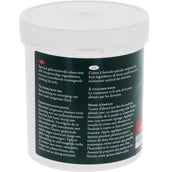 Grand National Maukesalbe Grand National Maukesalbe