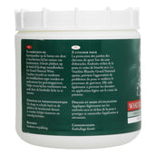 Grand National Vaseline Grand National Vaseline