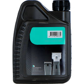 Aesculap Öl Aesculap Öl