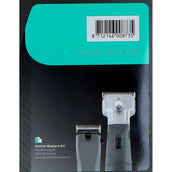 Aesculap Öl Aesculap Öl