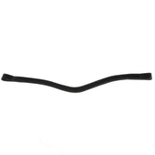 Harry's Horse Stirnband Crystal Wave Schwarz/Silber Harry's Horse Stirnband Crystal Wave Schwarz/Silber