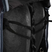 Harry's Horse Decke Thor 0g Ebony Tc Futter Ebenholz Harry's Horse Decke Thor 0g Ebony Tc Futter Ebenholz