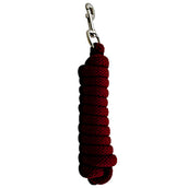 Harry's Horse Anbindestrick Mounty Bordeaux Harry's Horse Anbindestrick Mounty Bordeaux