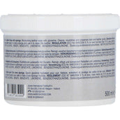 Harry's Horse Lederseife mit Schwamm Harry's Horse Lederseife mit Schwamm