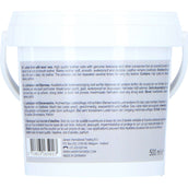 Harry's Horse Lederbalsam mit Bienenwachs Harry's Horse Lederbalsam mit Bienenwachs