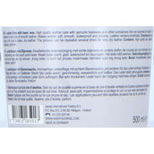 Harry's Horse Lederbalsam mit Bienenwachs Harry's Horse Lederbalsam mit Bienenwachs