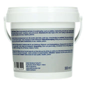 Harry's Horse Lederfett Harry's Horse Lederfett