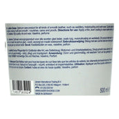 Harry's Horse Lederfett Harry's Horse Lederfett