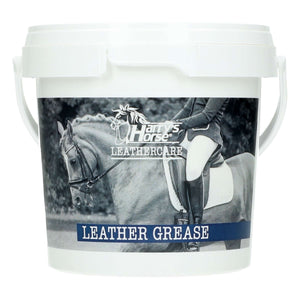 Harry's Horse Lederfett Harry's Horse Lederfett
