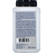 Harry's Horse Lederöl mit Bienenwachs und Pinsel Harry's Horse Lederöl mit Bienenwachs und Pinsel