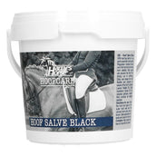 Harry's Horse Huffett Schwarz Harry's Horse Huffett Schwarz