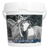 Harry's Horse Huffett Gelb Harry's Horse Huffett Gelb