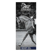 Harry's Horse Huföl mit Lorbeer Harry's Horse Huföl mit Lorbeer