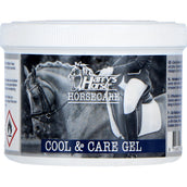 Harry's Horse Versorgendes Gel Kühlend Harry's Horse Versorgendes Gel Kühlend