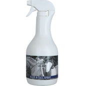 Harry's Horse Mähnen und Schweifspray Harry's Horse Mähnen und Schweifspray