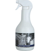 Harry's Horse Mähnen und Schweifspray Harry's Horse Mähnen und Schweifspray