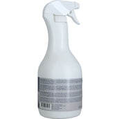 Harry's Horse Mähnen und Schweifspray Harry's Horse Mähnen und Schweifspray