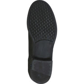 Harry's Horse Jodhpurstiefel Leder Zipper Braun Harry's Horse Jodhpurstiefel Leder Zipper Braun