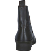 Harry's Horse Jodhpurstiefel Leder Zipper Braun Harry's Horse Jodhpurstiefel Leder Zipper Braun