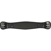 Harry's Horse E-motion Dressurgurt Schwarz Harry's Horse E-motion Dressurgurt Schwarz
