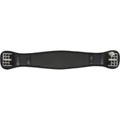 Harry's Horse E-motion Dressurgurt Schwarz Harry's Horse E-motion Dressurgurt Schwarz