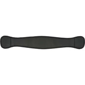 Harry's Horse E-motion Dressurgurt Schwarz Harry's Horse E-motion Dressurgurt Schwarz