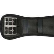 Harry's Horse E-motion Dressurgurt Schwarz Harry's Horse E-motion Dressurgurt Schwarz