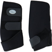 Harry's Horse Beinschutz Memoryfoam Schwarz Harry's Horse Beinschutz Memoryfoam Schwarz