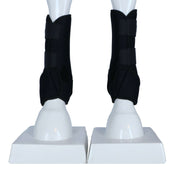 Harry's Horse Beinschutz Memoryfoam Schwarz Harry's Horse Beinschutz Memoryfoam Schwarz