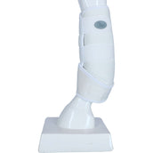 Harry's Horse Beinschutz Memoryfoam Weiß Harry's Horse Beinschutz Memoryfoam Weiß