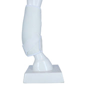 Harry's Horse Beinschutz Memoryfoam Weiß Harry's Horse Beinschutz Memoryfoam Weiß