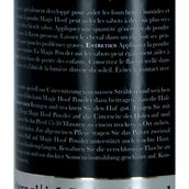 Unique-horn Hoof Care Magic Hoof Powder Unique-horn Hoof Care Magic Hoof Powder