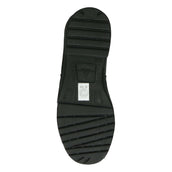 Mountain Horse Protective Stiefelette Dunkelbraun Mountain Horse Protective Stiefelette Dunkelbraun