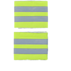 Harry's Horse Wraps Reflective Reflektierend Harry's Horse Wraps Reflective Reflektierend