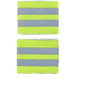 Harry's Horse Wraps Reflective Reflektierend Harry's Horse Wraps Reflective Reflektierend