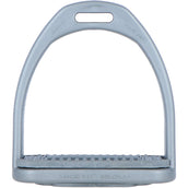 Compositi Steigbügel Profile Grau Compositi Steigbügel Profile Grau