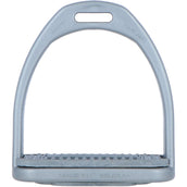 Compositi Steigbügel Profile Grau Compositi Steigbügel Profile Grau