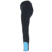 Harry's Horse Reithose Youngrider Schwarz Harry's Horse Reithose Youngrider Schwarz