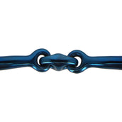 Harry's Horse Unterlegtrense O-link Sweet Iron 14mm Harry's Horse Unterlegtrense O-link Sweet Iron 14mm