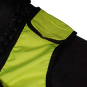 Harry's Horse Ausreitdecke Reflektierend Harry's Horse Ausreitdecke Reflektierend