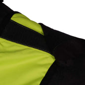 Harry's Horse Ausreitdecke Reflektierend Harry's Horse Ausreitdecke Reflektierend