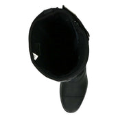 Harry's Horse Winterreitstiefel Toronto Schwarz Harry's Horse Winterreitstiefel Toronto Schwarz
