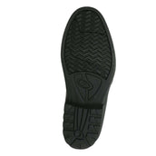 Harry's Horse Winterreitstiefel Toronto Schwarz Harry's Horse Winterreitstiefel Toronto Schwarz