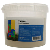 Sirocco Stal poeder Sirocco Stal poeder