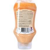 Braaaf Lachsöl/Schafenfett Duo Braaaf Lachsöl/Schafenfett Duo