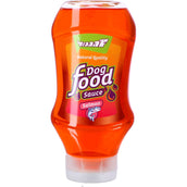 Braaaf Lachsöl Braaaf Lachsöl