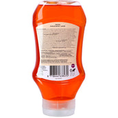 Braaaf Lachsöl Braaaf Lachsöl