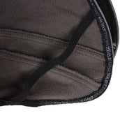 Rogz For Dogs Sportskin Schwarz Rogz For Dogs Sportskin Schwarz