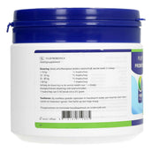 PUUR Probiotic/Probiotica Pferd/Pony PUUR Probiotic/Probiotica Pferd/Pony