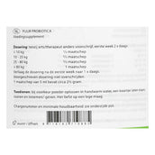 PUUR Probiotic/Probiotica Pferd/Pony PUUR Probiotic/Probiotica Pferd/Pony